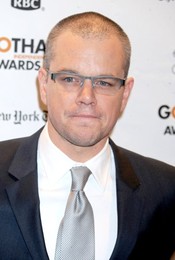 Gotham Independent Film Awards