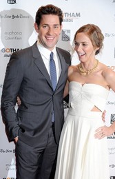 Gotham Independent Film Awards