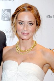 Gotham Independent Film Awards