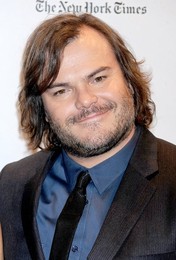 Gotham Independent Film Awards