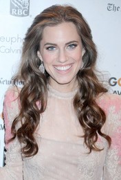 Gotham Independent Film Awards