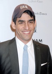 Gotham Independent Film Awards