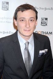 Gotham Independent Film Awards