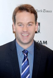 Gotham Independent Film Awards