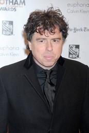 Gotham Independent Film Awards