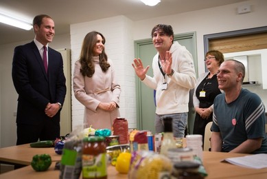 Image 146946141