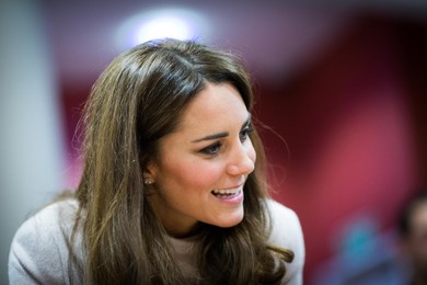 Image 146946143