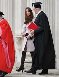 Image 146986494