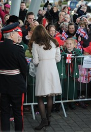 Image 146986495