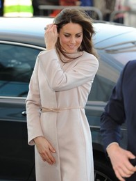 Image 146986499