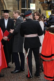 Image 146986514