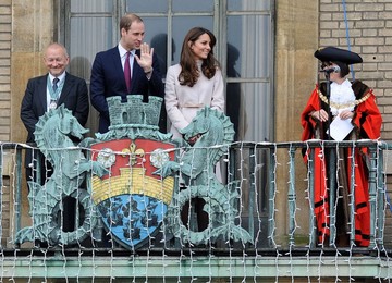 Image 146986517