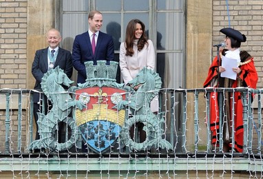 Image 146986522