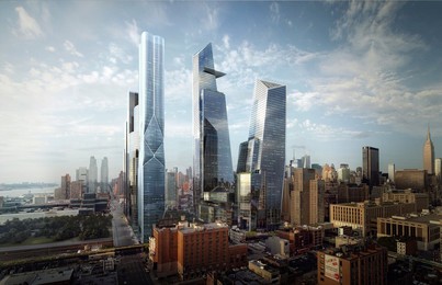 Image 147308662