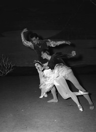 Image 147321232