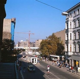 Image 147338200