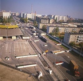 Image 147338229