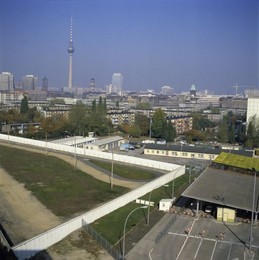 Image 147338232