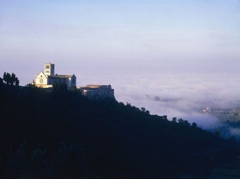 Image 147340378