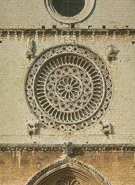 Image 147340379