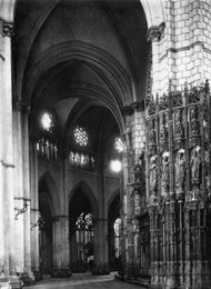 Image 147341992