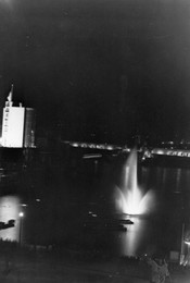Image 147345779