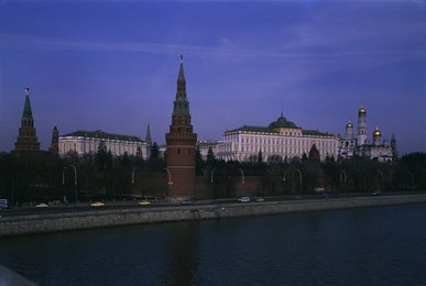 Image 147353923