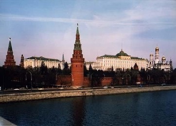 Image 147353928