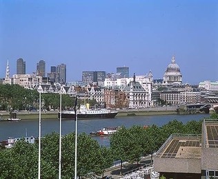 Image 147356604