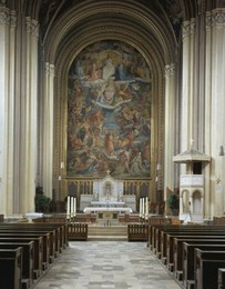 Image 147362615