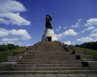 Image 147363338