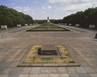 Image 147363345