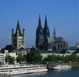 Image 147373178