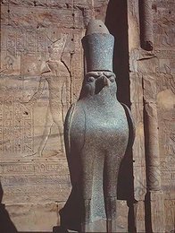 Image 147380700