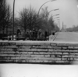 Image 147385210