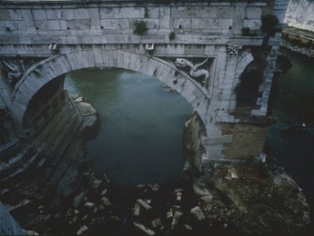 Image 147386246