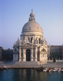 Image 147547853