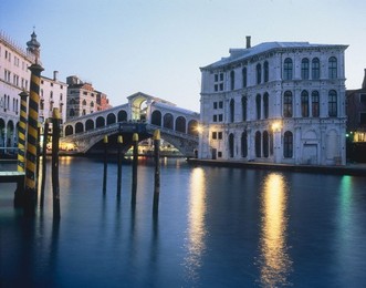 Image 147547906