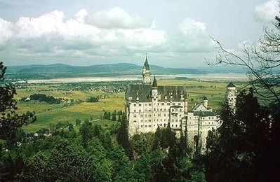 Image 147687018