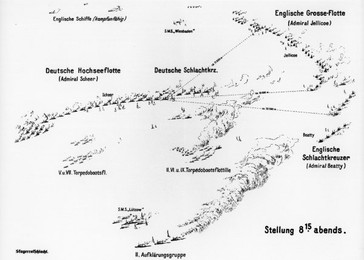 Image 147689206