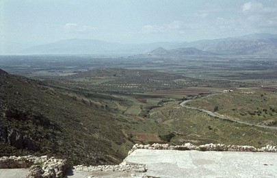 Image 147691981