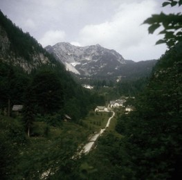 Image 147692485