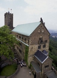 Image 147695165