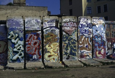 Image 147696127
