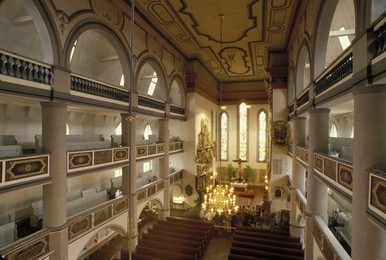 Image 147696998
