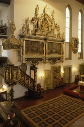 Image 147696999