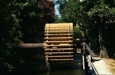 Image 147698157