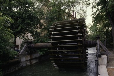 Image 147698158