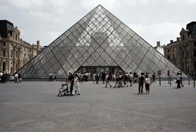 Image 147698293