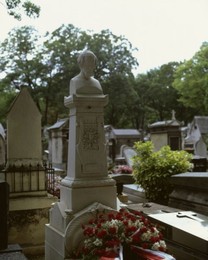 Image 147701198